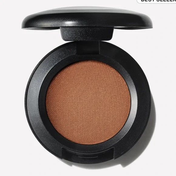 MAC Cosmetics Texture Eyeshadow - Picture 1 of 5